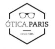 ÓTICA PARIS