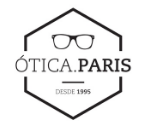 ÓTICA PARIS
