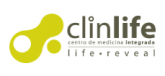 CLINLIFE - Centro de Medicina Integrada