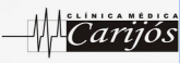 CLÍNICA MÉDICA CARIJÓS