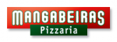 PIZZARIA MANGABEIRAS