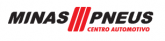 Minas Pneus