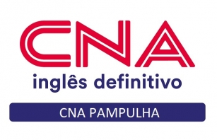 CNA Inglês Definitivo - Pampulha