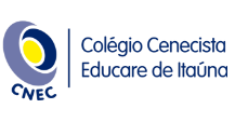 COLÉGIO CENECISTA EDUCARE DE ITAÚNA