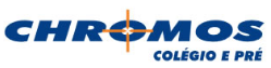 COLÉGIO CHROMOS