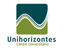 Centro Universitário Unihorizontes
