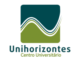 Centro Universitário Unihorizontes