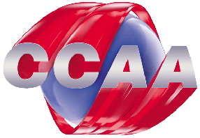 CCAA - SANTO AGOSTINHO