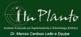 IN PLANTO
