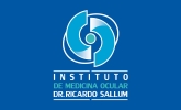 INSTITUTO DE MEDICINA OCULAR - Dr. Ricardo Sallum