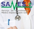 CLÍNICA MÉDICA SAMES