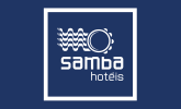Samba Hotéis