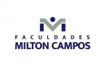 Faculdade Milton Campos
