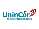 UNINCOR