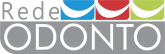 Rede Odonto