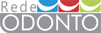 Rede Odonto