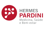 Hermes Pardini