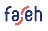 FASEH