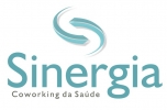 Sinergia Coworking da Saúde