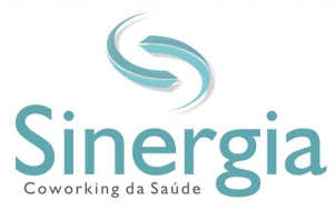 Sinergia Coworking da Saúde