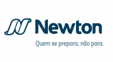 Centro Universitário Newton Paiva