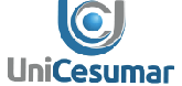 UNIVERSIDADE UNICESUMAR