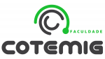COTEMIG