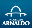 FACULDADE ARNALDO