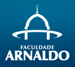 FACULDADE ARNALDO
