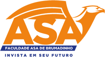 FACULDADE ASA DE BRUMADINHO