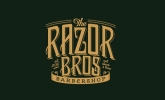 Razor Bros Barbershop