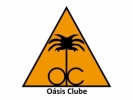 Oásis Clube