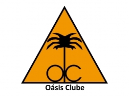 Oásis Clube