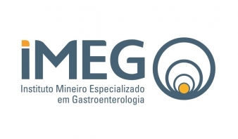 IMEG