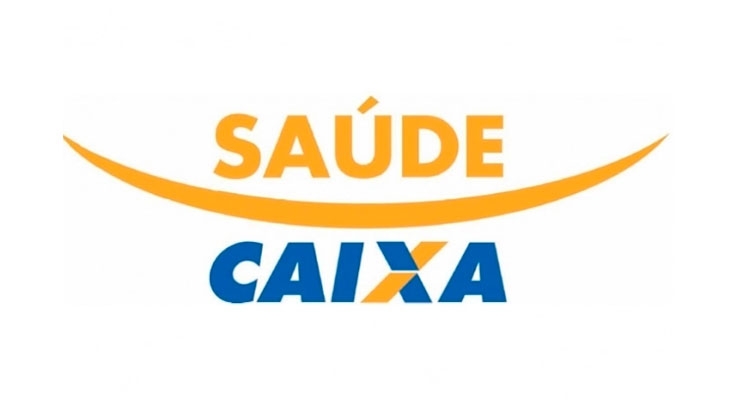 Negociação sobre Saúde Caixa supera dois impasses