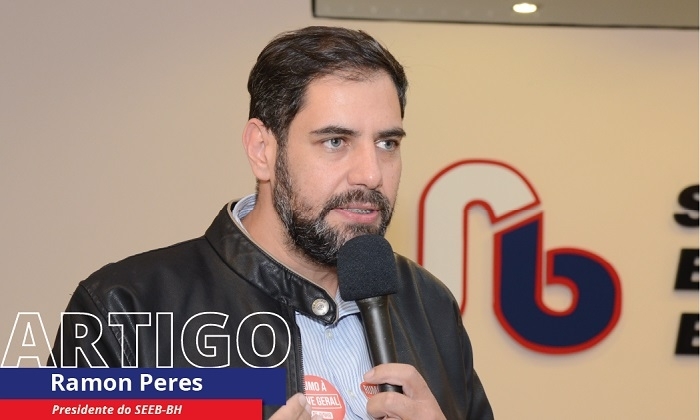 Reajuste dos bancários injetará cerca de R$ 16 bi na economia do país