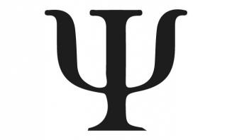 Psicóloga Marisol Zárate