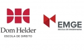 Faculdade Dom Helder Câmara e EMGE