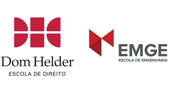 Faculdade Dom Helder Câmara e EMGE | Convênios | Bancários BH e Região