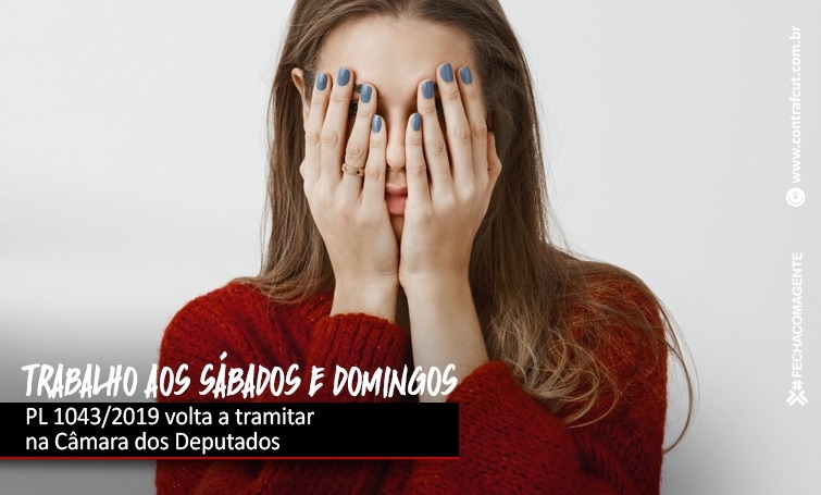 Deputados podem promover mais um ataque contra bancários