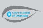 Centro de Atenção em Oftalmologia