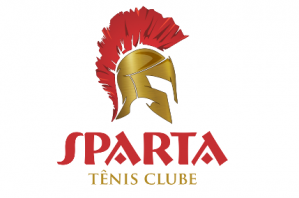 Sparta Tênis Clube - Ouro Branco/MG