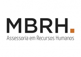 MBRH - Assessoria em Recursos Humanos