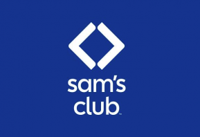 Sam’s Club - Clube de Compras