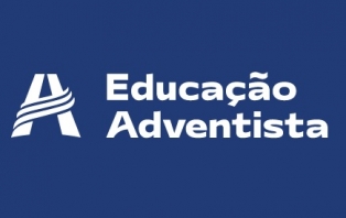 Colégio Adventista de Belo Horizonte