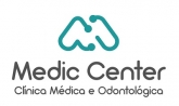Medic Center - Clínica Médica e Odontológica