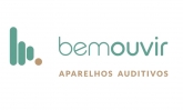 Bem Ouvir - Aparelhos Auditivos