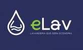 eLav - Lavanderia