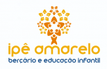 Escola Ipê Amarelo - Educação Infantil