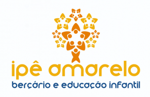 Escola Ipê Amarelo - Educação Infantil
